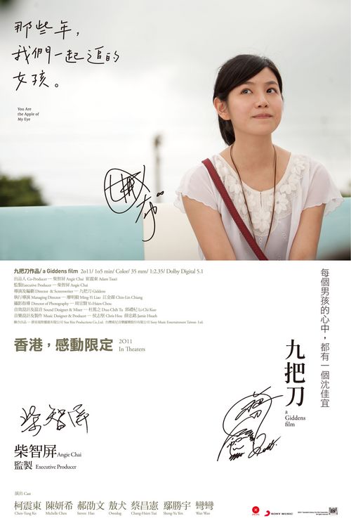 专升本后学位证